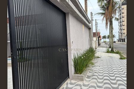 12_photo/94ce20503d.8a734c1c2a3b006e-ATLAS-941fc8bc-fe46-49fa-9e21-3d81b697bdbf.jpg de casa à venda com 3 quartos, 158m² em Real, Praia Grande