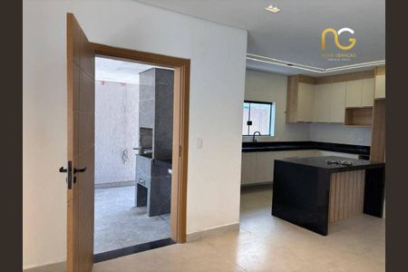 2_photo/94ce20503d.8a734c1c2a3b006e-ATLAS-96dce5d2-8b5e-4ea0-82ef-8f021511a2a8.jpg de casa à venda com 3 quartos, 158m² em Real, Praia Grande