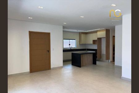 15_photo/94ce20503d.8a734c1c2a3b006e-ATLAS-aaac30df-8031-43cd-a405-e2940f7cb38b.jpg de casa à venda com 3 quartos, 158m² em Real, Praia Grande