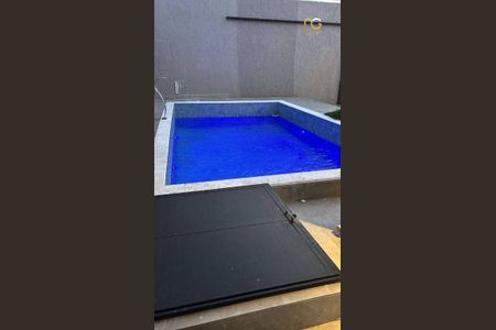 9_photo/94ce20503d.8a734c1c2a3b006e-ATLAS-b97ea4ec-f76c-4aa3-99b5-6b2c82822ec4.jpg de casa à venda com 3 quartos, 158m² em Real, Praia Grande