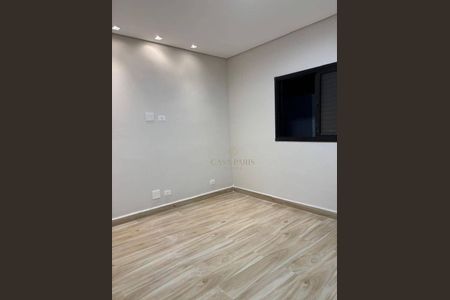 17_photo/94ce20503d.8a734c1c2a3b006e-ATLAS-bb42a7de-04be-415c-9545-4c85e49de4c9.jpg de casa à venda com 3 quartos, 158m² em Real, Praia Grande