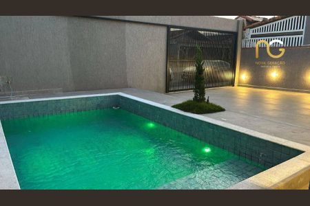 3_photo/94ce20503d.8a734c1c2a3b006e-ATLAS-bd59ec0c-e6b2-43da-a8ea-198e4f58758d.jpg de casa à venda com 3 quartos, 158m² em Real, Praia Grande