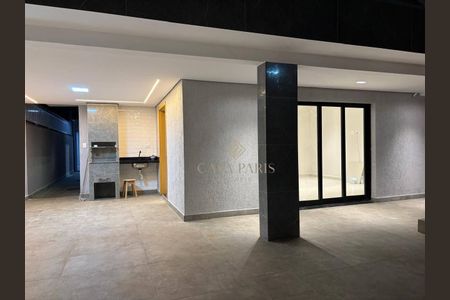 5_photo/94ce20503d.8a734c1c2a3b006e-ATLAS-c12b2a54-7bf4-4f25-9d69-ee9c50d4013e.jpg de casa à venda com 3 quartos, 158m² em Real, Praia Grande