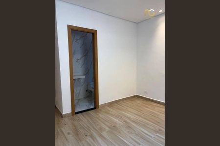 2_photo/94ce20503d.8a734c1c2a3b006e-ATLAS-d2bade76-9b89-4b59-8b70-8a2c7e894546.jpg de casa à venda com 3 quartos, 158m² em Real, Praia Grande