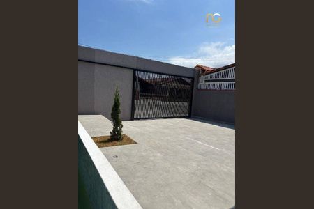 5_photo/94ce20503d.8a734c1c2a3b006e-ATLAS-d68f47f7-e665-4332-a004-60c8b96eb0d9.jpg de casa à venda com 3 quartos, 158m² em Real, Praia Grande