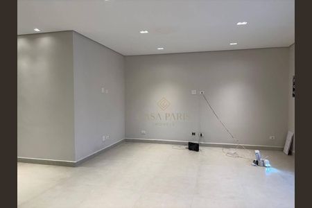 8_photo/94ce20503d.8a734c1c2a3b006e-ATLAS-dc7851f0-8612-4ebc-9d8d-cdb99d7fce54.jpg de casa à venda com 3 quartos, 158m² em Real, Praia Grande