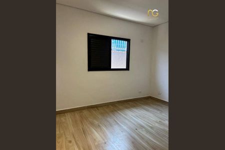 10_photo/94ce20503d.8a734c1c2a3b006e-ATLAS-e65e3a19-b00d-405e-8a4e-827798f2893a.jpg de casa à venda com 3 quartos, 158m² em Real, Praia Grande