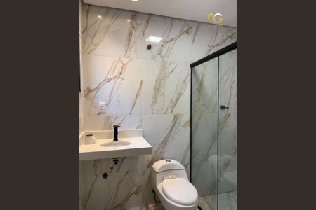 21_photo/94ce20503d.8a734c1c2a3b006e-ATLAS-e81ee815-ec37-4191-8129-fa90d4e2a98f.jpg de casa à venda com 3 quartos, 158m² em Real, Praia Grande