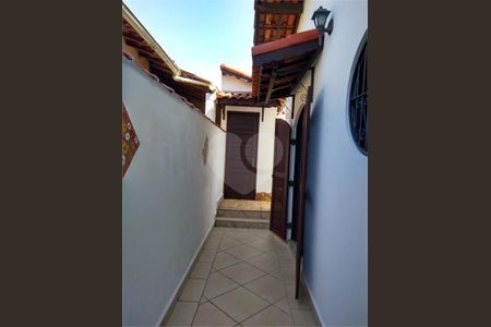 10_photo/94ce205055.92bd7eb76981e119-ATLAS-6baeebc1-c51c-4d20-ad18-9d2c6cd3df9e.jpg de casa à venda com 3 quartos, 140m² em Jardim Imperador, Praia Grande