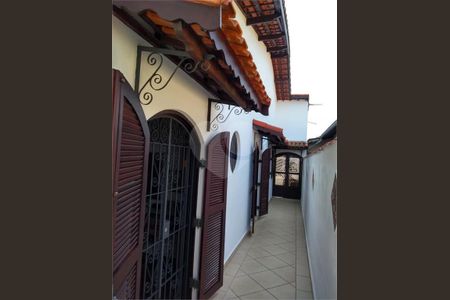 12_photo/94ce205055.92bd7eb76981e119-ATLAS-79aefe66-b628-44bd-be85-e630f6a3d7e1.jpg de casa à venda com 3 quartos, 140m² em Jardim Imperador, Praia Grande