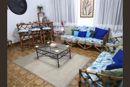 4_photo/94ce205055.92bd7eb76981e119-ATLAS-835ced85-e720-4b59-a41a-eace34de9626.jpg de casa à venda com 3 quartos, 140m² em Jardim Imperador, Praia Grande