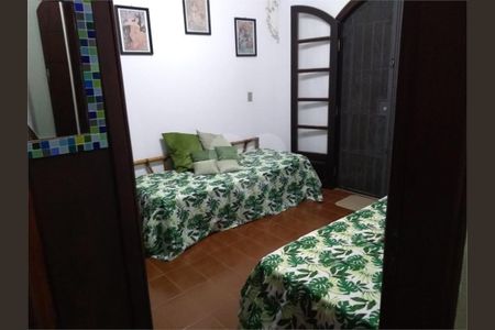 7_photo/94ce205055.92bd7eb76981e119-ATLAS-bf728a94-e03e-473d-8890-2ff14cec2aa7.jpg de casa à venda com 3 quartos, 140m² em Jardim Imperador, Praia Grande