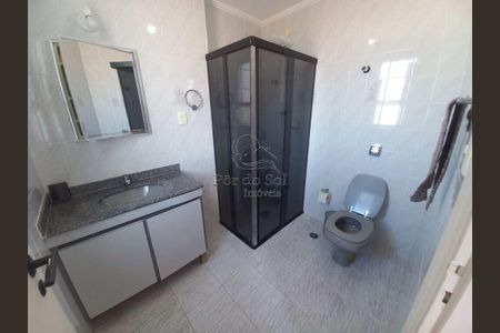 7_photo/94ce205075.0ed068f9d01b2459-ATLAS-4b25e0ca-afd4-49cd-949b-d46da1c3fe7c.jpg de apartamento à venda com 3 quartos, 165m² em Jardim Imperador, Praia Grande