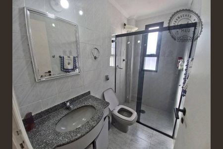 1_photo/94ce205075.18f1e2295888626d-ATLAS-9cfd97a9-67e7-4d3a-b1c1-fe3612ececfd.jpg de apartamento à venda com 3 quartos, 165m² em Jardim Imperador, Praia Grande