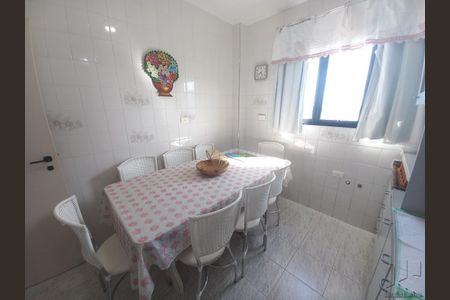 12_photo/94ce205075.38153d79977beed0-ATLAS-08960da4-e041-4e9d-9f44-06e97642a4d2.jpg de apartamento à venda com 3 quartos, 165m² em Jardim Imperador, Praia Grande