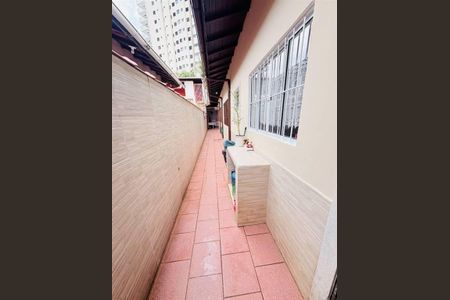 17_photo/94ce205091.45145d9f21f4f41b-ATLAS-16eeb1c2-c8b6-4a5f-8bc7-6478d689f5ed.jpg de casa à venda com 3 quartos, 110m² em Jardim Imperador, Praia Grande