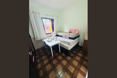 12_photo/94ce205091.a49d907f0912b726-ATLAS-2eafd2ec-6d99-4d66-8a1a-913d8f1f93ba.jpg de casa à venda com 3 quartos, 110m² em Jardim Imperador, Praia Grande