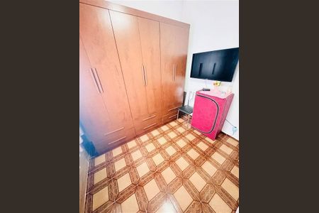 10_photo/94ce205091.a49d907f0912b726-ATLAS-2f02014e-fae3-4792-a6e1-bd207e9faa1e.jpg de casa à venda com 3 quartos, 110m² em Jardim Imperador, Praia Grande