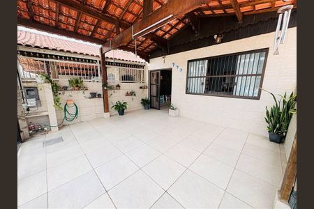 2_photo/94ce205091.a49d907f0912b726-ATLAS-72e75e5e-4e36-4c0c-8518-b468c98c13dd.jpg de casa à venda com 3 quartos, 110m² em Jardim Imperador, Praia Grande