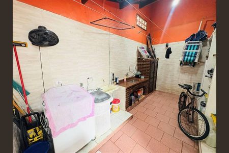 20_photo/94ce205091.a49d907f0912b726-ATLAS-a3f42e7c-e90f-40e0-98b1-b81f478b7077.jpg de casa à venda com 3 quartos, 110m² em Jardim Imperador, Praia Grande