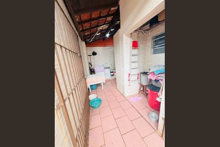 19_photo/94ce205091.a49d907f0912b726-ATLAS-a670237e-beff-47d5-8efb-b46f4df89d10.jpg de casa à venda com 3 quartos, 110m² em Jardim Imperador, Praia Grande