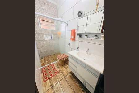 16_photo/94ce205091.a49d907f0912b726-ATLAS-bee05b2f-8cca-4e12-9915-9c0bcc44114c.jpg de casa à venda com 3 quartos, 110m² em Jardim Imperador, Praia Grande