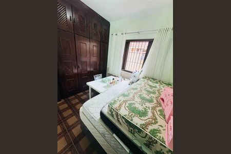 13_photo/94ce205091.a49d907f0912b726-ATLAS-deee2959-92c2-4c35-9f1e-d2e5056984a0.jpg de casa à venda com 3 quartos, 110m² em Jardim Imperador, Praia Grande