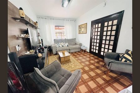6_photo/94ce205091.a49d907f0912b726-ATLAS-eb818ccb-2c6a-41b9-a552-9b5115517bb1.jpg de casa à venda com 3 quartos, 110m² em Jardim Imperador, Praia Grande
