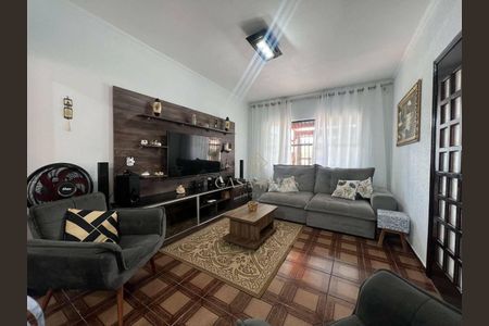 6_photo/94ce20509b.42fc04046762a4be-ATLAS-00d02e2b-4839-4725-8933-3c2c0ea5d6e8.jpg de casa à venda com 3 quartos, 108m² em Jardim Imperador, Praia Grande