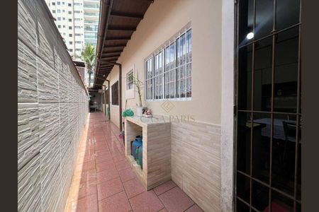 28_photo/94ce20509b.42fc04046762a4be-ATLAS-29d2d9c4-56b3-4de0-8702-63ea7ef953c9.jpg de casa à venda com 3 quartos, 108m² em Jardim Imperador, Praia Grande