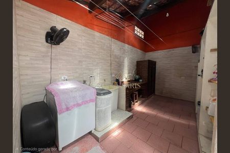 33_photo/94ce20509b.42fc04046762a4be-ATLAS-86ff1211-6b9d-4c64-bd8f-efb4d7a806ff.jpg de casa à venda com 3 quartos, 108m² em Jardim Imperador, Praia Grande
