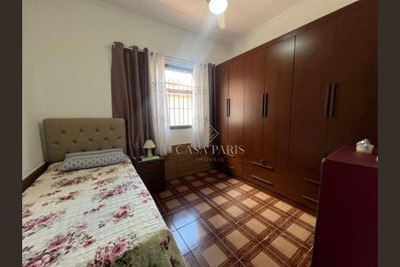 23_photo/94ce20509b.42fc04046762a4be-ATLAS-cf7f2ef8-e06e-4d7d-8435-94260e029b89.jpg de casa à venda com 3 quartos, 108m² em Jardim Imperador, Praia Grande