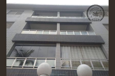 5_photo/94ce2050a1.914025a703cc26d0-ATLAS-d2324e8a-6bd2-4d4f-8d56-c122cc5d3208.jpg de apartamento à venda com 2 quartos, 70m² em Jardim Imperador, Praia Grande