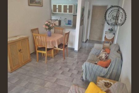 3_photo/94ce2050a1.914025a703cc26d0-ATLAS-e14ef6a2-ac65-4e35-a907-9af5f6e2b7ee.jpg de apartamento à venda com 2 quartos, 70m² em Jardim Imperador, Praia Grande