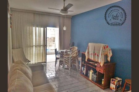 4_photo/94ce2050a1.d625bb1f27e9d12f-ATLAS-04ff7ff6-e0a4-4545-85e3-df0e7cf5f69e.jpg de apartamento à venda com 2 quartos, 70m² em Jardim Imperador, Praia Grande