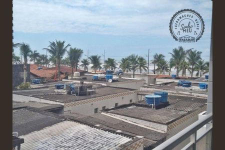 6_photo/94ce2050a1.d625bb1f27e9d12f-ATLAS-9f8d4b6d-6c02-4d34-bac4-b77ad7c56f2c.jpg de apartamento à venda com 2 quartos, 70m² em Jardim Imperador, Praia Grande