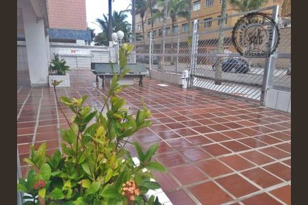 8_photo/94ce2050a1.d625bb1f27e9d12f-ATLAS-ae59969b-fa7e-4838-9614-e009bbd21a46.jpg de apartamento à venda com 2 quartos, 70m² em Jardim Imperador, Praia Grande