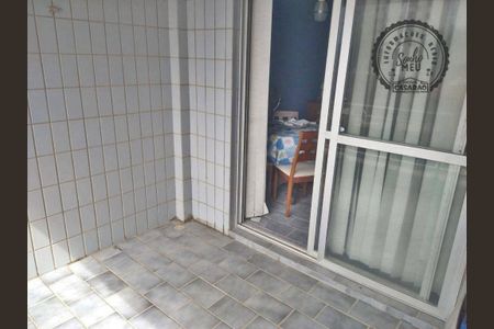 3_photo/94ce2050a1.d625bb1f27e9d12f-ATLAS-c8f90133-e004-4ae0-ac0a-dc9a4d5daee2.jpg de apartamento à venda com 2 quartos, 70m² em Jardim Imperador, Praia Grande