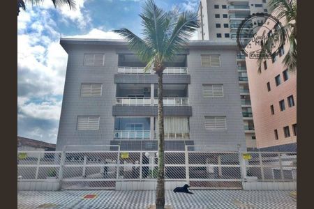 7_photo/94ce2050a1.f402a44b74b5ea46-ATLAS-0deb77f7-449e-4ac7-ae40-7cdb94d29a8d.jpg de apartamento à venda com 2 quartos, 70m² em Jardim Imperador, Praia Grande