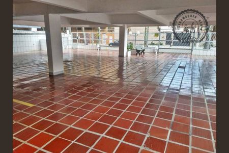 3_photo/94ce2050a1.f402a44b74b5ea46-ATLAS-21dc8231-c1c9-4da4-8917-e782875f55bb.jpg de apartamento à venda com 2 quartos, 70m² em Jardim Imperador, Praia Grande