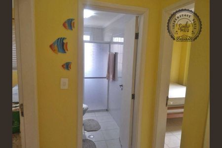 4_photo/94ce2050a1.f402a44b74b5ea46-ATLAS-2d787027-8ea2-4c8e-acc1-99ee7a8489cb.jpg de apartamento à venda com 2 quartos, 70m² em Jardim Imperador, Praia Grande