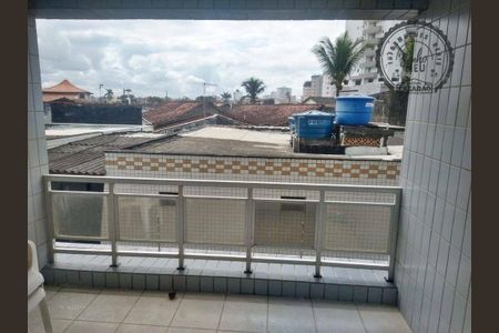 5_photo/94ce2050a1.f402a44b74b5ea46-ATLAS-2e819fdc-c4a5-4cad-9d0d-1ed385e556a5.jpg de apartamento à venda com 2 quartos, 70m² em Jardim Imperador, Praia Grande