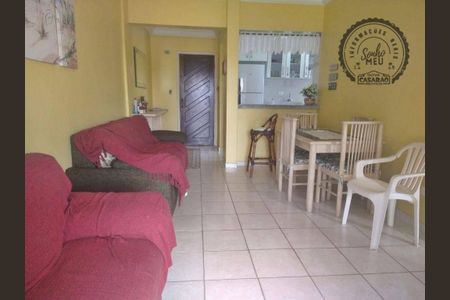 7_photo/94ce2050a1.f402a44b74b5ea46-ATLAS-4daef42a-a651-47d2-8d9d-2f890f543ca9.jpg de apartamento à venda com 2 quartos, 70m² em Jardim Imperador, Praia Grande