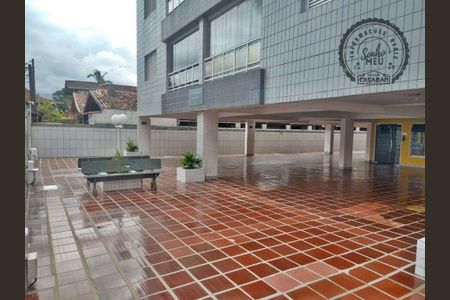 12_photo/94ce2050a1.f402a44b74b5ea46-ATLAS-5b622525-4eb9-47e1-befb-e2345094268d.jpg de apartamento à venda com 2 quartos, 70m² em Jardim Imperador, Praia Grande