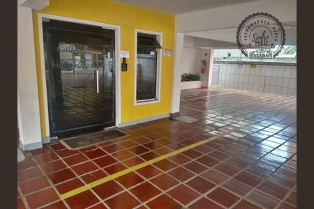 6_photo/94ce2050a1.f402a44b74b5ea46-ATLAS-71706fe8-b2de-4c31-a8a4-910ca188965f.jpg de apartamento à venda com 2 quartos, 70m² em Jardim Imperador, Praia Grande