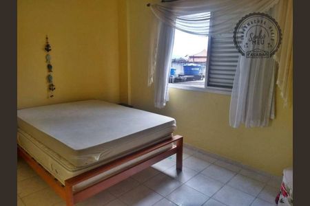 4_photo/94ce2050a1.f402a44b74b5ea46-ATLAS-8c785e8b-e4e1-44cc-bdf5-e349a763492d.jpg de apartamento à venda com 2 quartos, 70m² em Jardim Imperador, Praia Grande