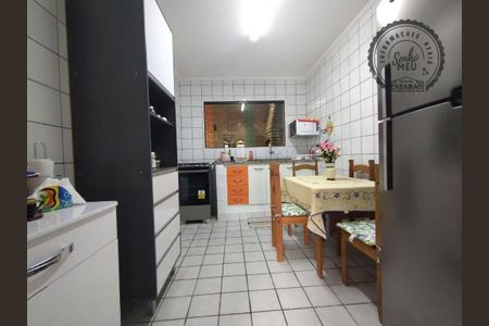 12_photo/94ce2050a7.12fa9ee5c5972dda-ATLAS-0d8884e7-36fd-4712-bff1-b22fbbfbf3fb.jpg de casa à venda com 2 quartos, 74m² em Jardim Imperador, Praia Grande