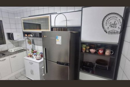 7_photo/94ce2050a7.12fa9ee5c5972dda-ATLAS-132e36d3-df08-480e-8bd3-90f07a6d06f2.jpg de casa à venda com 2 quartos, 74m² em Jardim Imperador, Praia Grande