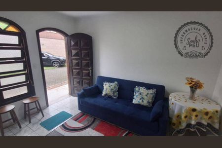 3_photo/94ce2050a7.12fa9ee5c5972dda-ATLAS-2a6bfc41-e1da-4921-a739-2d9886702415.jpg de casa à venda com 2 quartos, 74m² em Jardim Imperador, Praia Grande