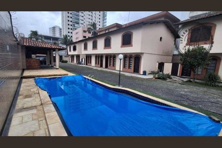 33_photo/94ce2050a7.12fa9ee5c5972dda-ATLAS-2f7ec7a4-c4ee-443f-8bdc-5311c696db44.jpg de casa à venda com 2 quartos, 74m² em Jardim Imperador, Praia Grande